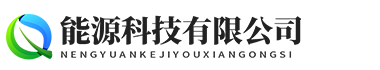豫宝斋(yubaozhai.cn)